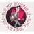 Red Hot Rockabilly for Ice Cool Cats