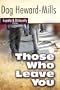 Those who Leave You