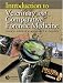 Books for Animal Control Officers, Forensic Vets, & Animal Lawyers