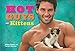 Hot Guys and Kittens