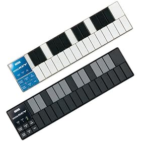KORG nanoKEY