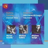 Isserlis, Steven - Chamber Music