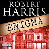 H&ouml;rbuch Enigma