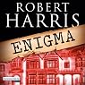 H&ouml;rbuch Enigma