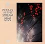 Petals in the Stream