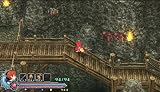Ys: The Oath In Felghana - Premium Edition