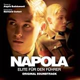 Buy : Napola O.S.T.