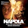 Napola O.S.T.
