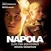 Napola O.S.T.