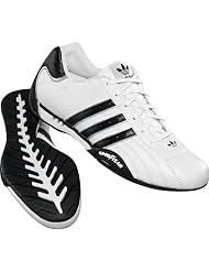 Adidas Sneaker ADI RACER LOW G16080 weiss