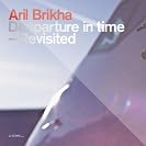  Deeparture In Time - Revisited (CD 2)
