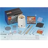 ���i�̏ڍ�