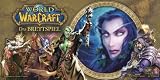 Heidelberger Spieleverlag HEI0WC03 - World of Warcraft, Brettspiel