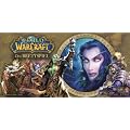 Heidelberger Spieleverlag HEI0WC03 - World of Warcraft, Brettspiel