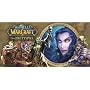 Heidelberger Spieleverlag HEI0WC03 - World of Warc&hellip von Heidelberger Spieleverlag