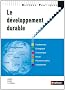 Le d�veloppement durable