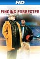 Finding Forrester [HD]