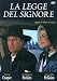 La Legge Del Signore