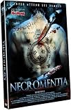 Necromentia [FR Import]