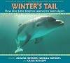 Winter's Tail