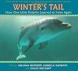 Winter's Tail
