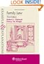 Examples & Explanations: Family Law, 3rd Edition