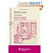 Examples & Explanations: Family Law, 3rd Edition