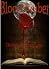 Blood Ember (The Incantus Series)