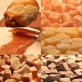 【送料無料】北海道生クリームで作った生キャラメルスイーツ福袋