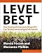 Level Best: How Small and Grassroots Nonprofits Can Tackle Evaluation and Talk Results