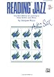 Reading Jazz: The New Method for Learning to Read Written Jazz Music