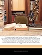 Scenes from Every Land: A Collection of 250 Illustrations from the National Geographic Magazine, Picturing the People, Natural Phenomena, and