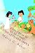 "El Duende", una Leyenda Maya: Billingual Book Series (Volume 1) (Spanish Edition)