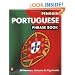 Portuguese Phrase Book: New Edition (Phrase Book, Penguin) (Portuguese Edition)