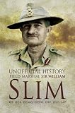Slim: Unofficial History