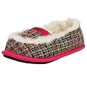 Reef Toddler/Little Kid Reef Cuddler Slipper