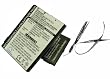 Fosmon&reg; Premium Quality 2200mAh Li-Ion Replacement Battery for HP IPAQ 200 / IPAQ 210 / IPAQ 211