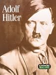 Livewire Real Lives: Adolf Hitler