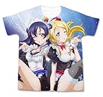 ��֥饤��! ��̤&��Τ�ե륰��ե��å�T����� �ۥ磻�� ������:M