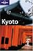 Kyoto (City Guide)
