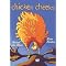 Chickens On The Loose!