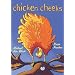 Chicken Cheeks