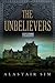 The Unbelievers