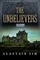The Unbelievers