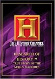 In Search Of History - True Story Of The Molly Maguires (History