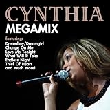 Megamix thumbnail