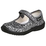 Naturino Toddler/Little Kid 7703 Mary Jane