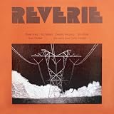 Reverie