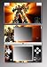 Search : Transformer Bumblebee autobot game Vinyl Decal Skin Protector Cover 10 for Nintendo DSi