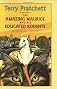 The Amazing Maurice and His Educated Rodents